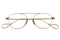 gis col.antique gold